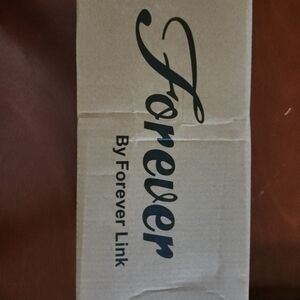 Forever Link shoes sz 8.5